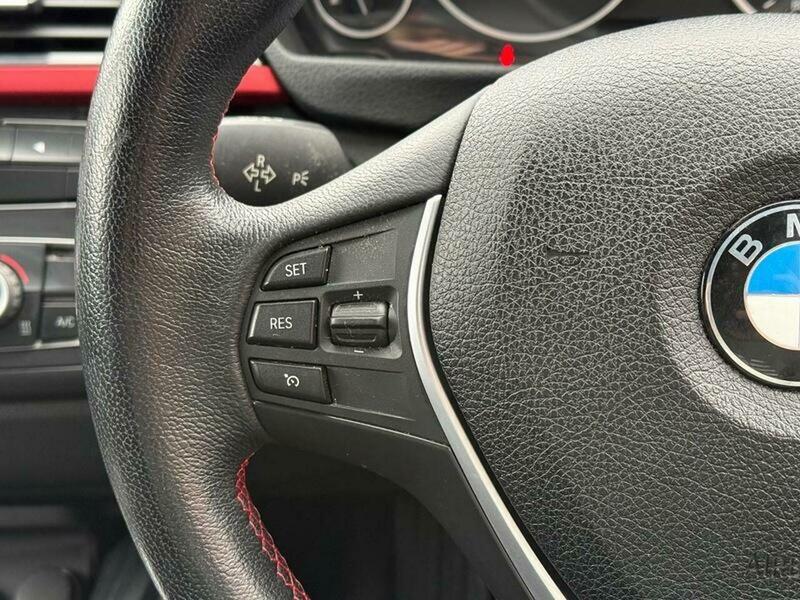 Used BMW 3 Series 2013 for sale - 77681458: Photo 12