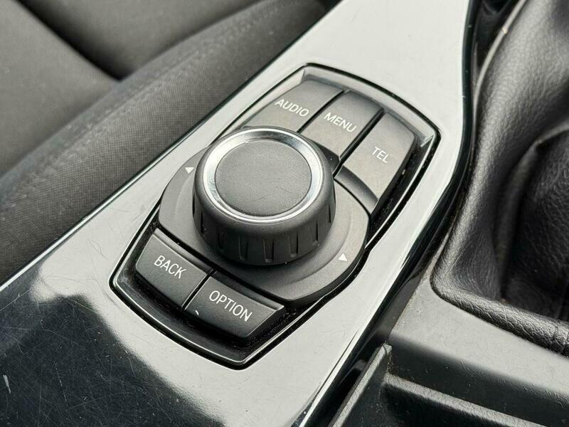 Used BMW 3 Series 2013 for sale - 77681458: Photo 13