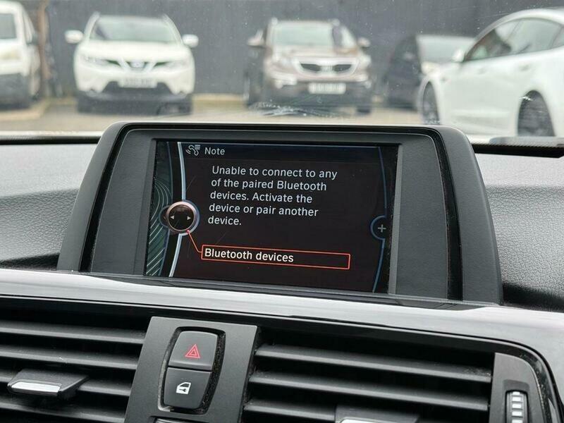 Used BMW 3 Series 2013 for sale - 77681458: Photo 14