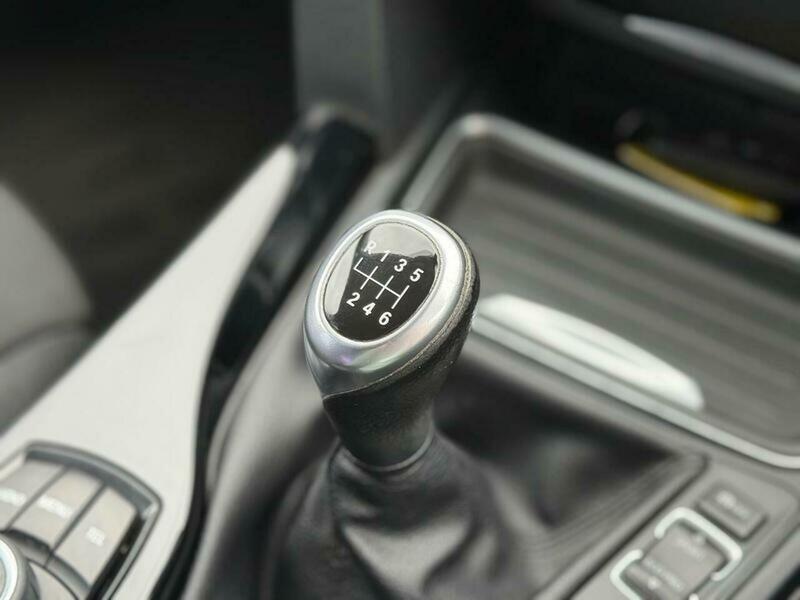 Used BMW 3 Series 2013 for sale - 77681458: Photo 21