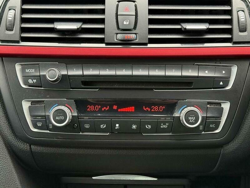 Used BMW 3 Series 2013 for sale - 77681458: Photo 22