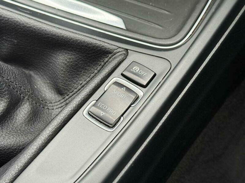 Used BMW 3 Series 2013 for sale - 77681458: Photo 23