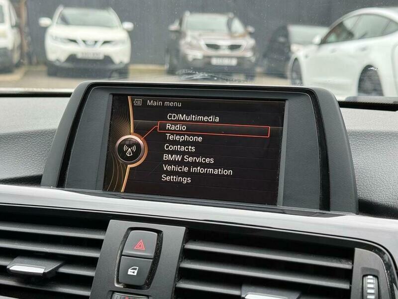 Used BMW 3 Series 2013 for sale - 77681458: Photo 24