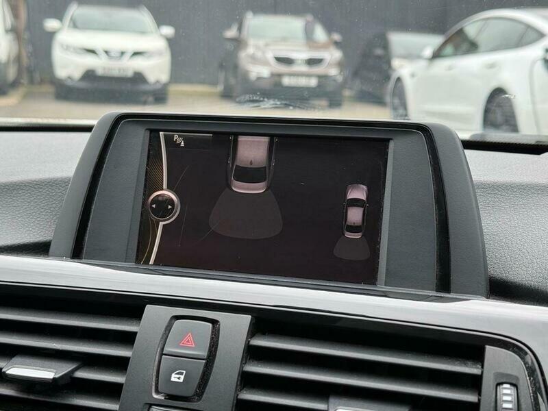 Used BMW 3 Series 2013 for sale - 77681458: Photo 25