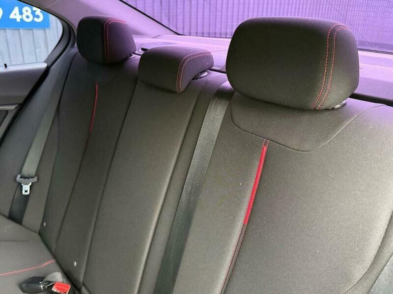 Used BMW 3 Series 2013 for sale - 77681458: Photo 26