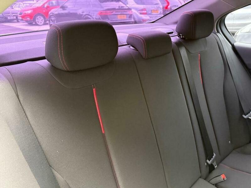 Used BMW 3 Series 2013 for sale - 77681458: Photo 28