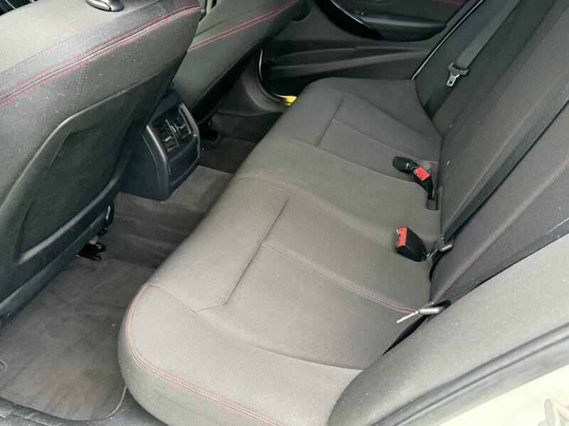 Used BMW 3 Series 2013 for sale - 77681458: Photo 30