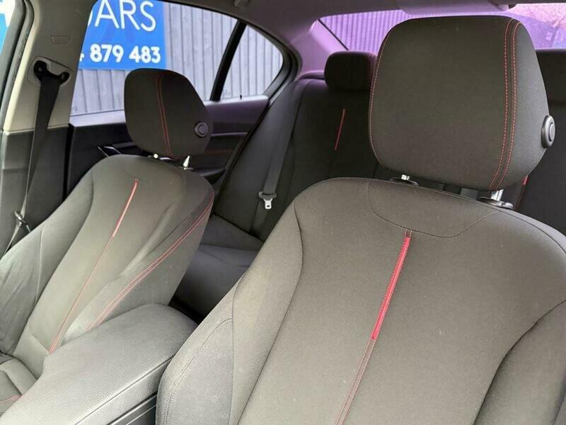 Used BMW 3 Series 2013 for sale - 77681458: Photo 34