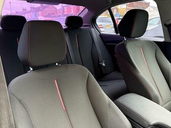 Used BMW 3 Series 2013 for sale - 77681458: Photo