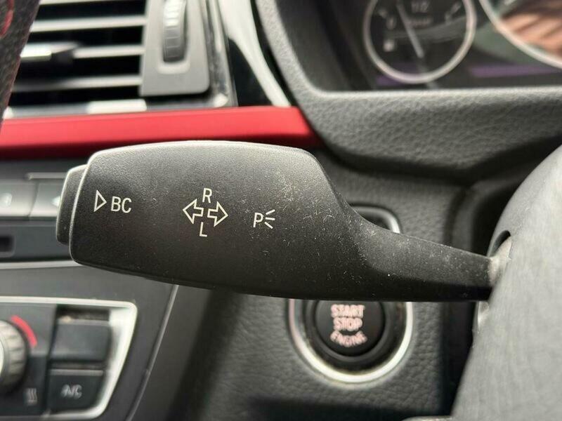 Used BMW 3 Series 2013 for sale - 77681458: Photo 6