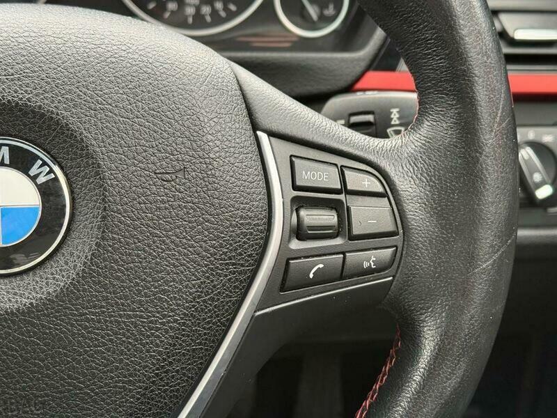 Used BMW 3 Series 2013 for sale - 77681458: Photo 7