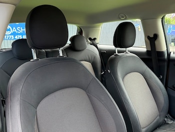 Used MINI Hatch 2014 for sale - 78056829: Photo