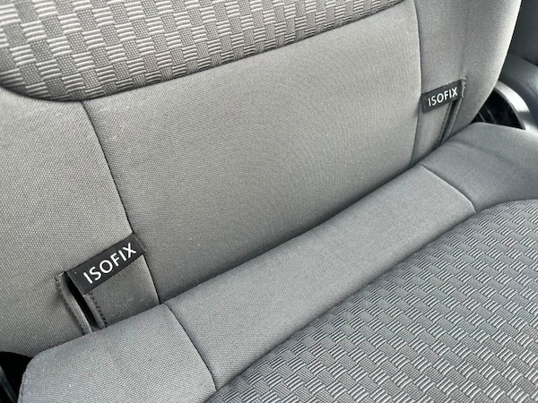 Used SEAT Alhambra 2015 for sale - 74684696: Photo 22