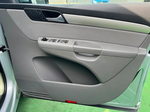 Used SEAT Alhambra 2015 for sale - 74684696: Photo 23
