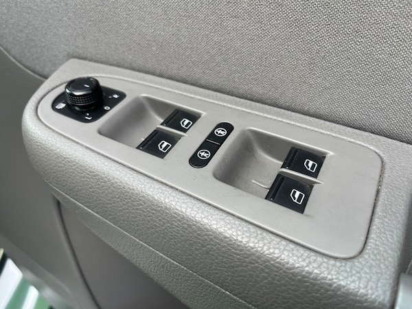 Used SEAT Alhambra 2015 for sale - 74684696: Photo 24