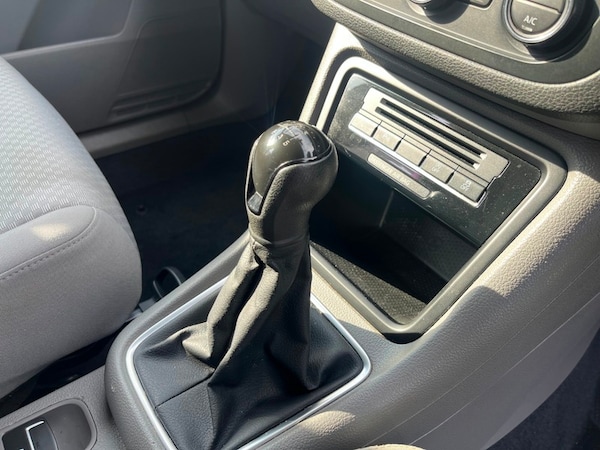 Used SEAT Alhambra 2015 for sale - 74684696: Photo 28