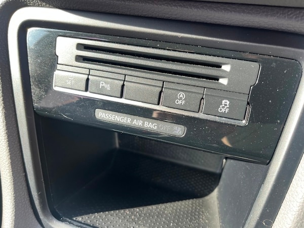 Used SEAT Alhambra 2015 for sale - 74684696: Photo 30