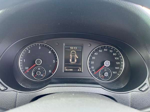 Used SEAT Alhambra 2015 for sale - 74684696: Photo 35