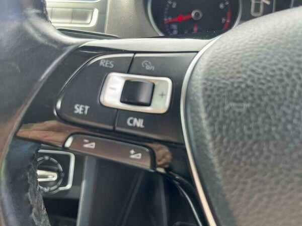 Used Volkswagen Polo 2016 for sale - 75010106: Photo 28