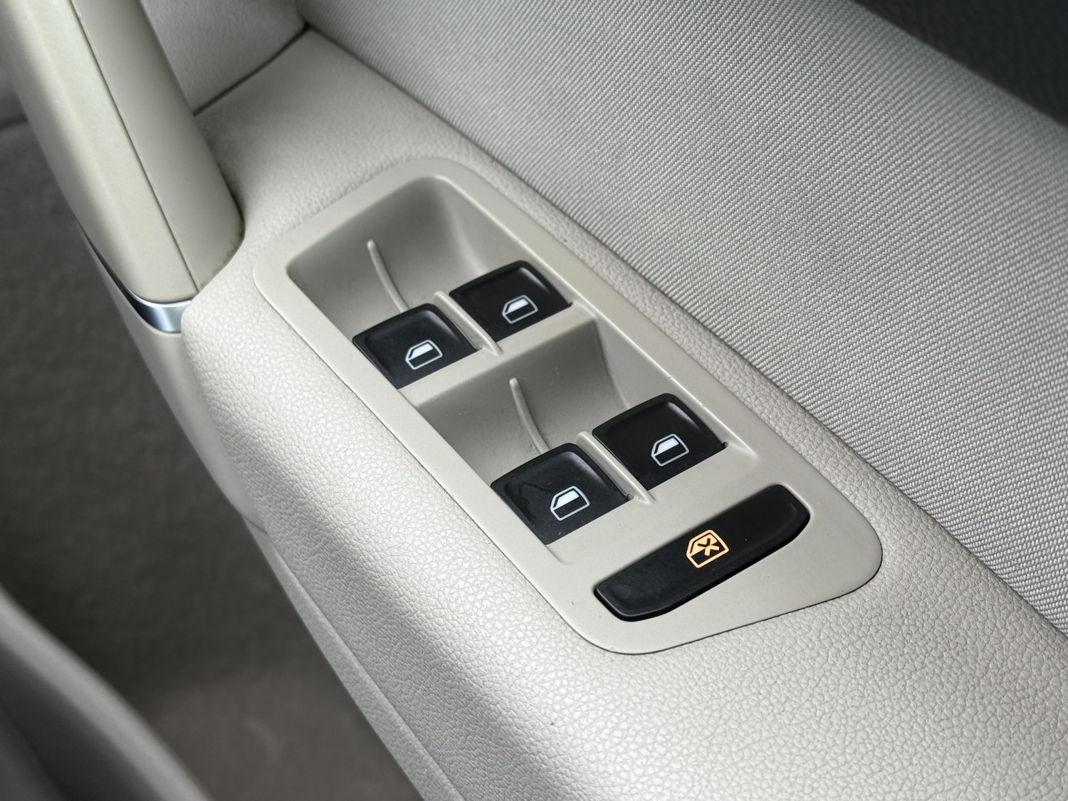 Used Volkswagen Golf SV 2014 for sale - 78196700: Photo 11