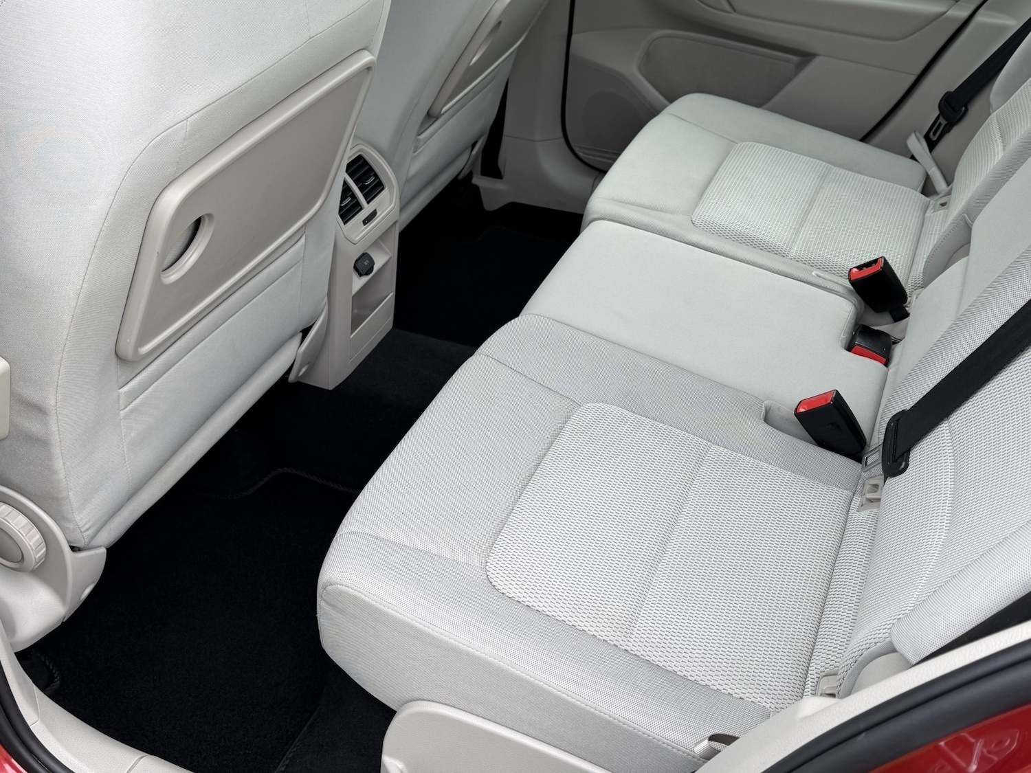 Used Volkswagen Golf SV 2014 for sale - 78196700: Photo 14