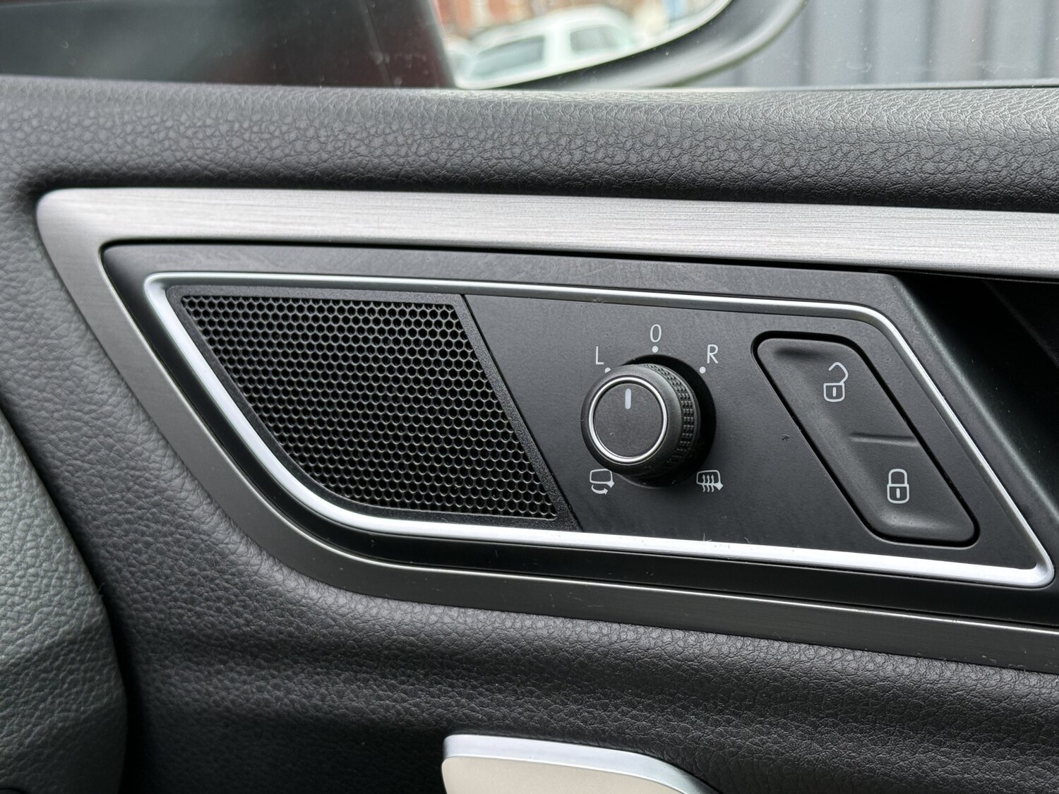 Used Volkswagen Golf SV 2014 for sale - 78196700: Photo 17