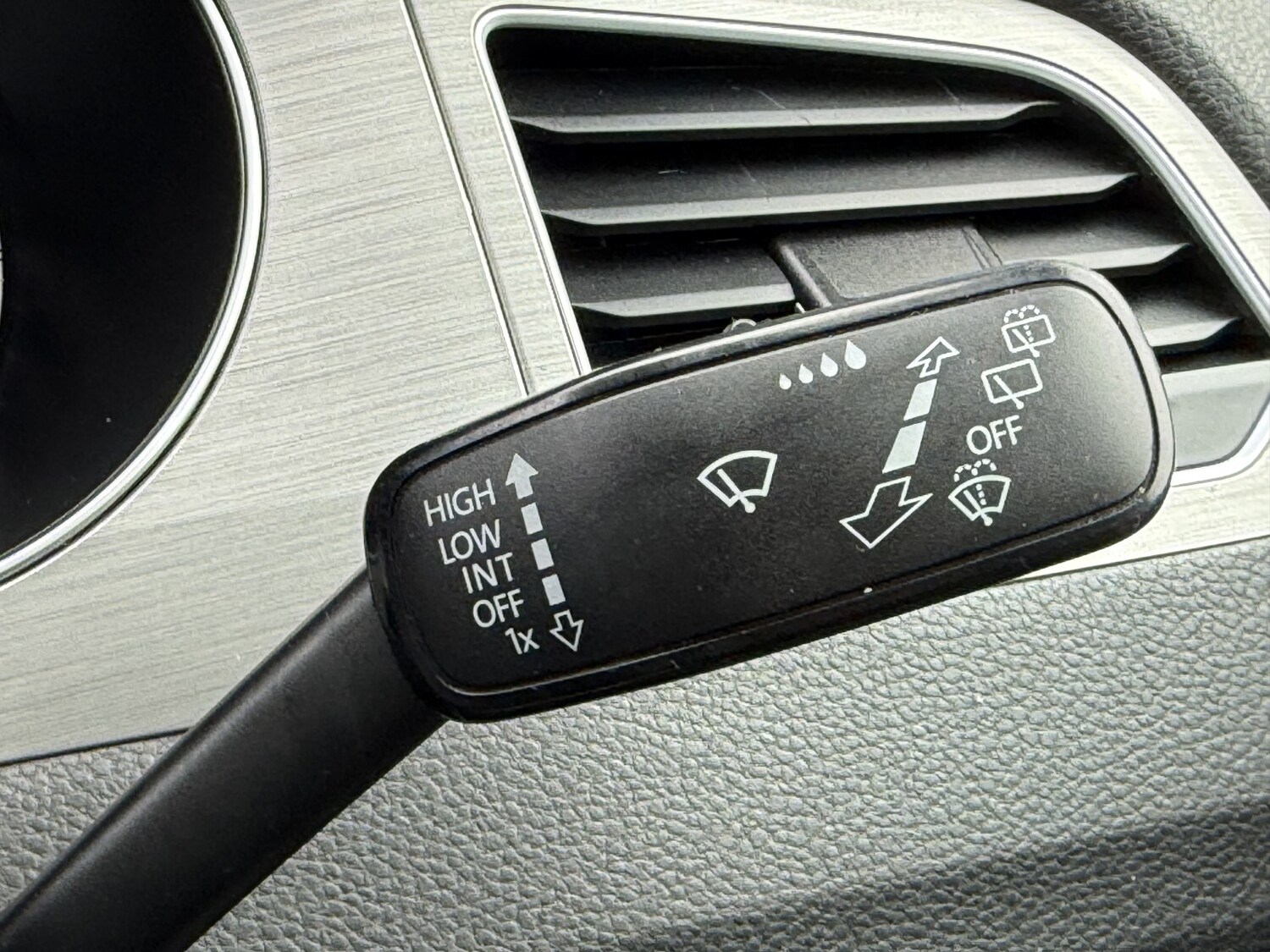 Used Volkswagen Golf SV 2014 for sale - 78196700: Photo 18