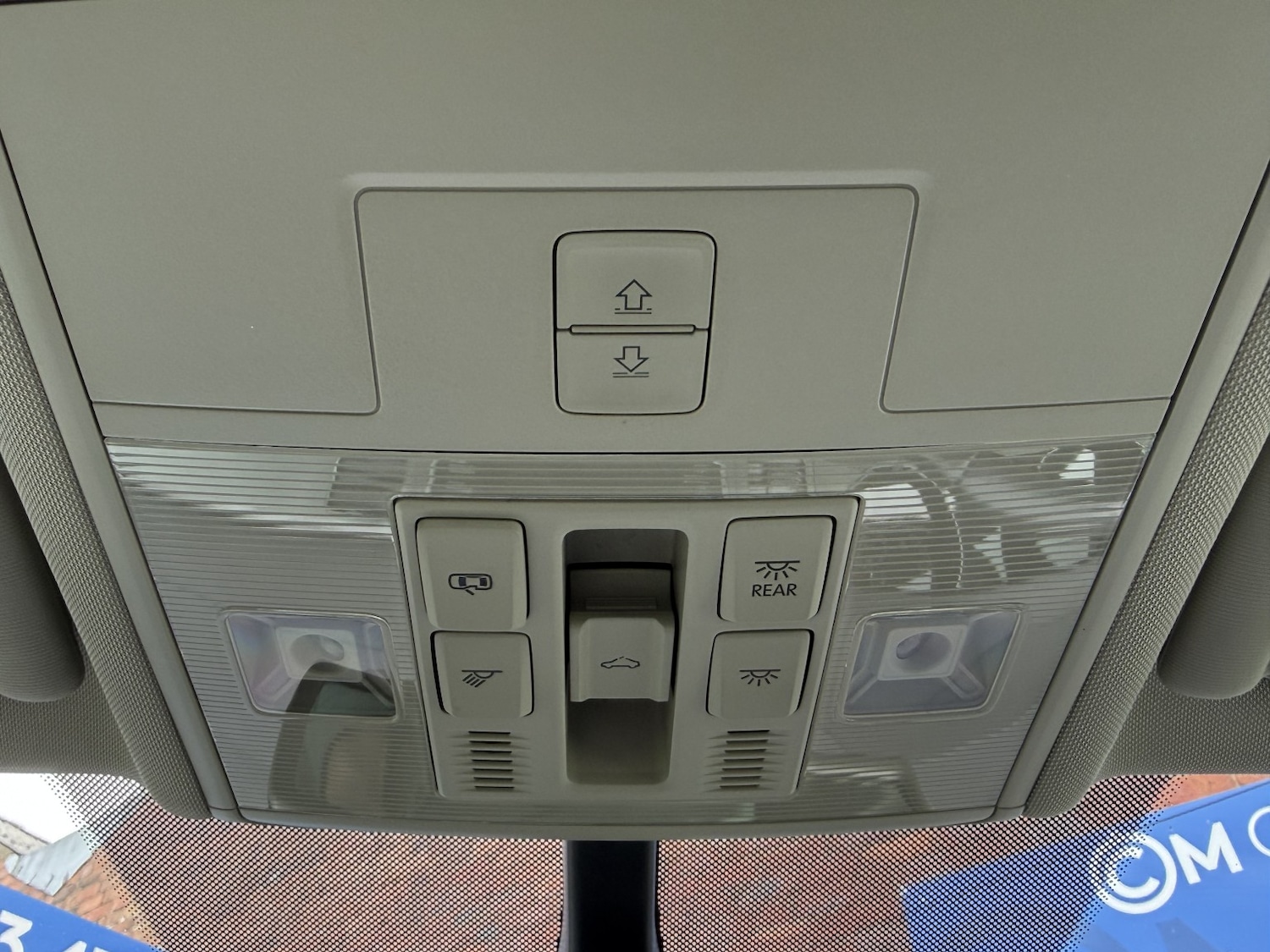 Used Volkswagen Golf SV 2014 for sale - 78196700: Photo 20