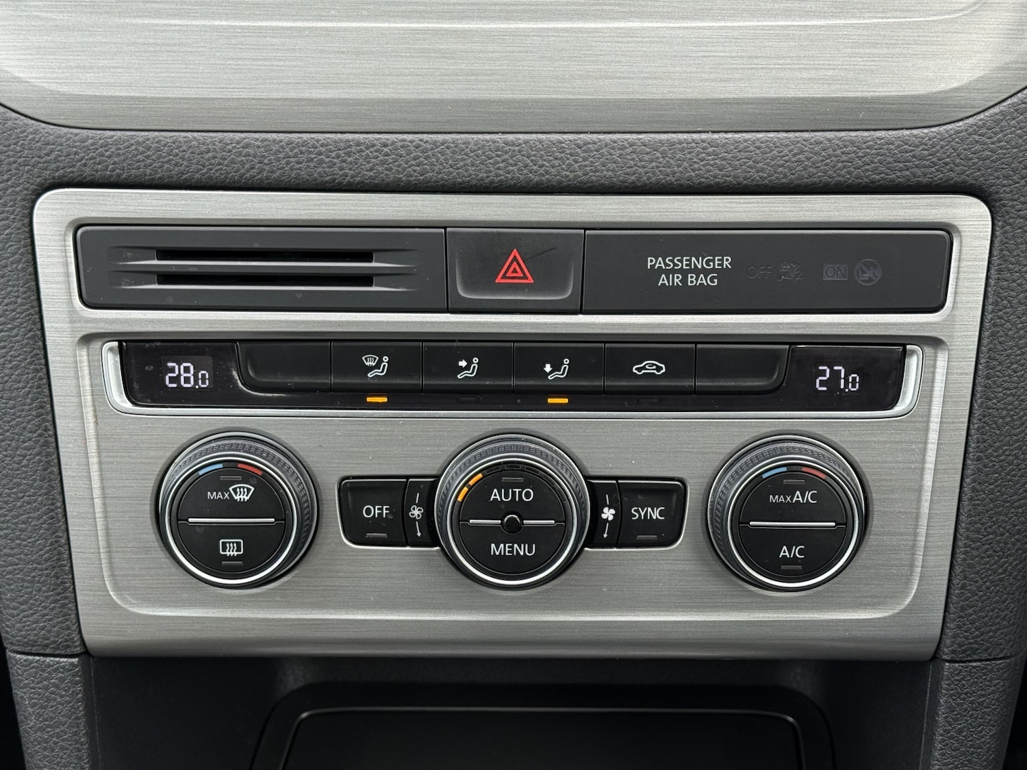 Used Volkswagen Golf SV 2014 for sale - 78196700: Photo 23