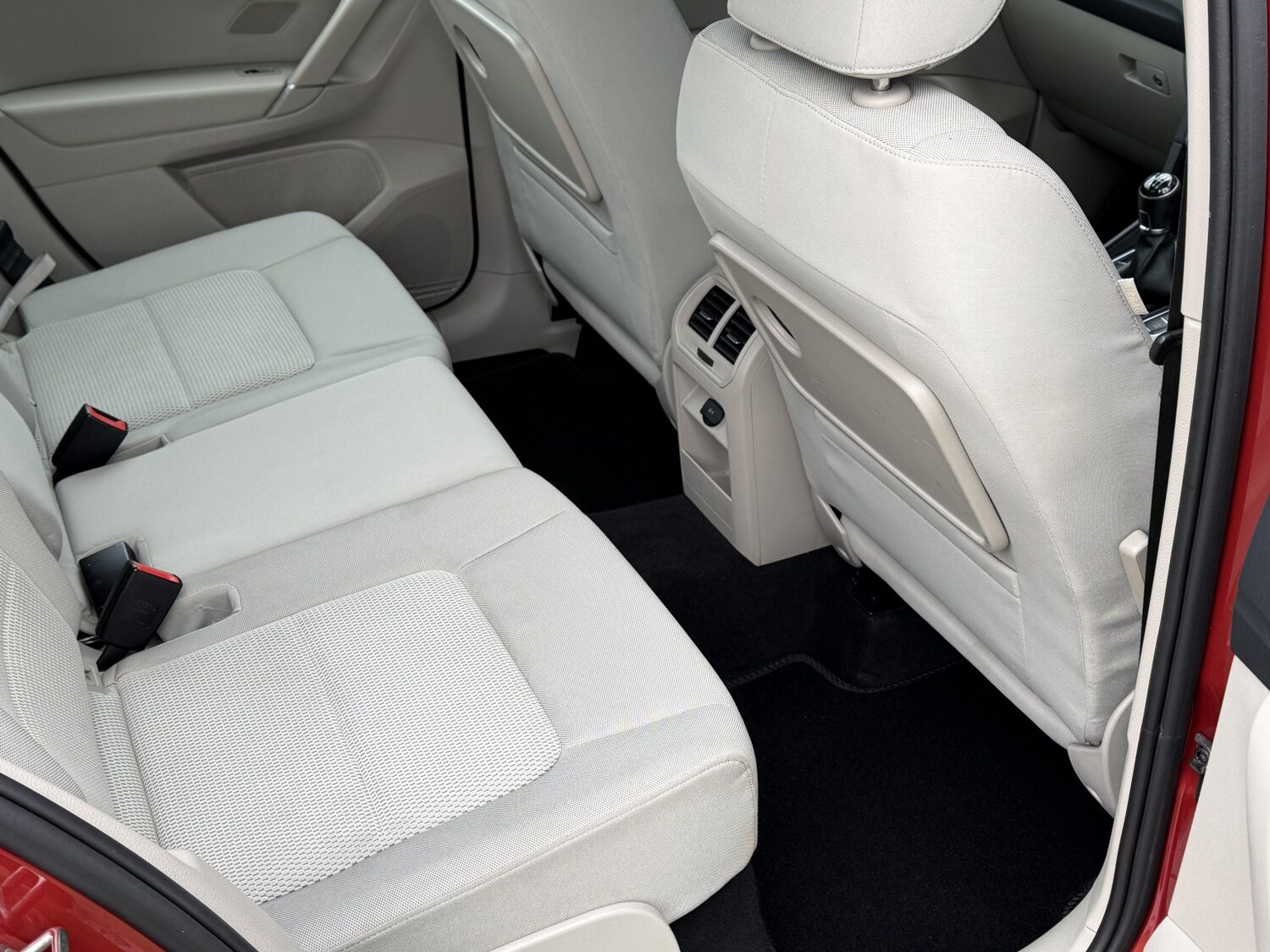 Used Volkswagen Golf SV 2014 for sale - 78196700: Photo 25