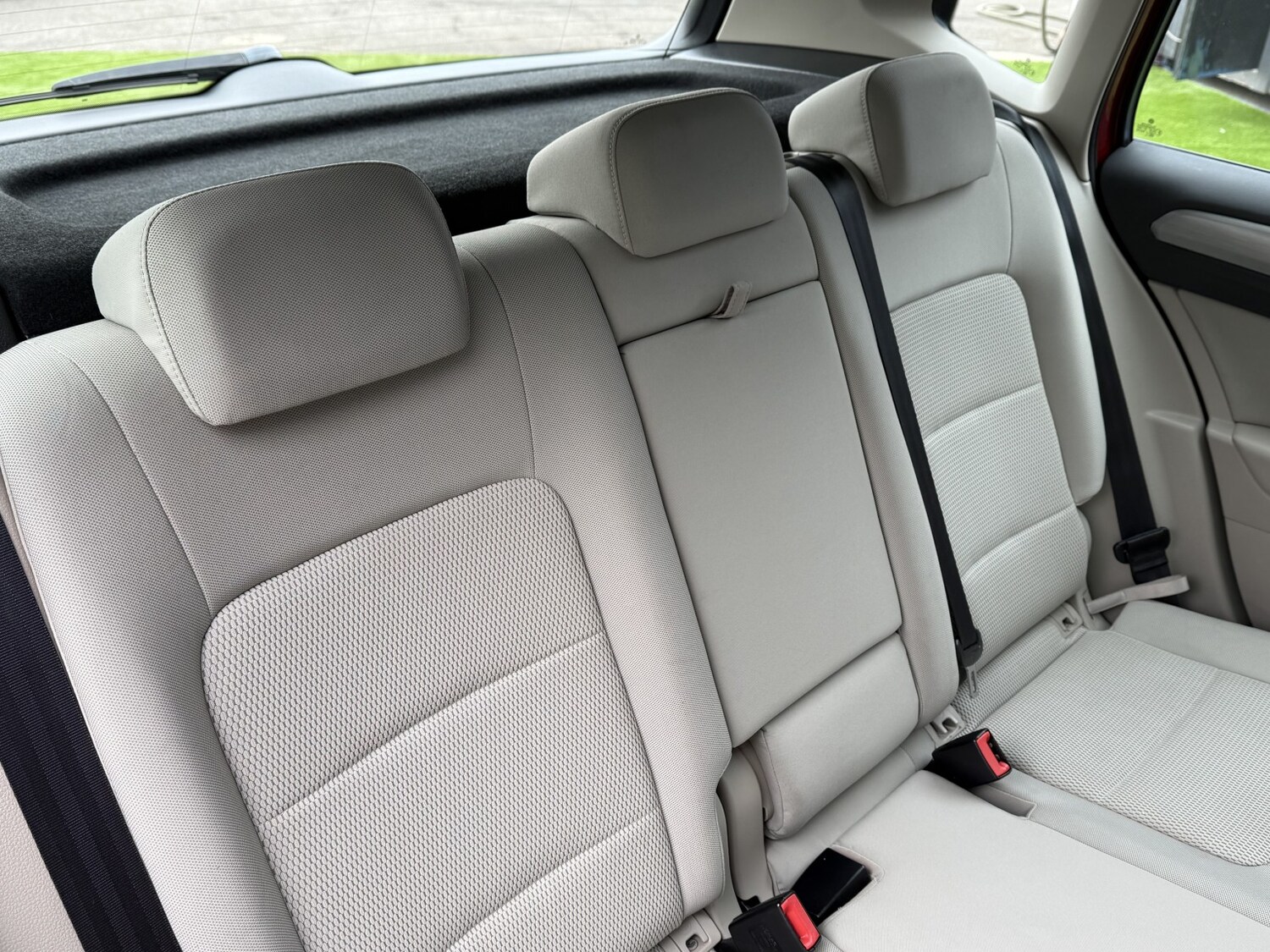 Used Volkswagen Golf SV 2014 for sale - 78196700: Photo 31