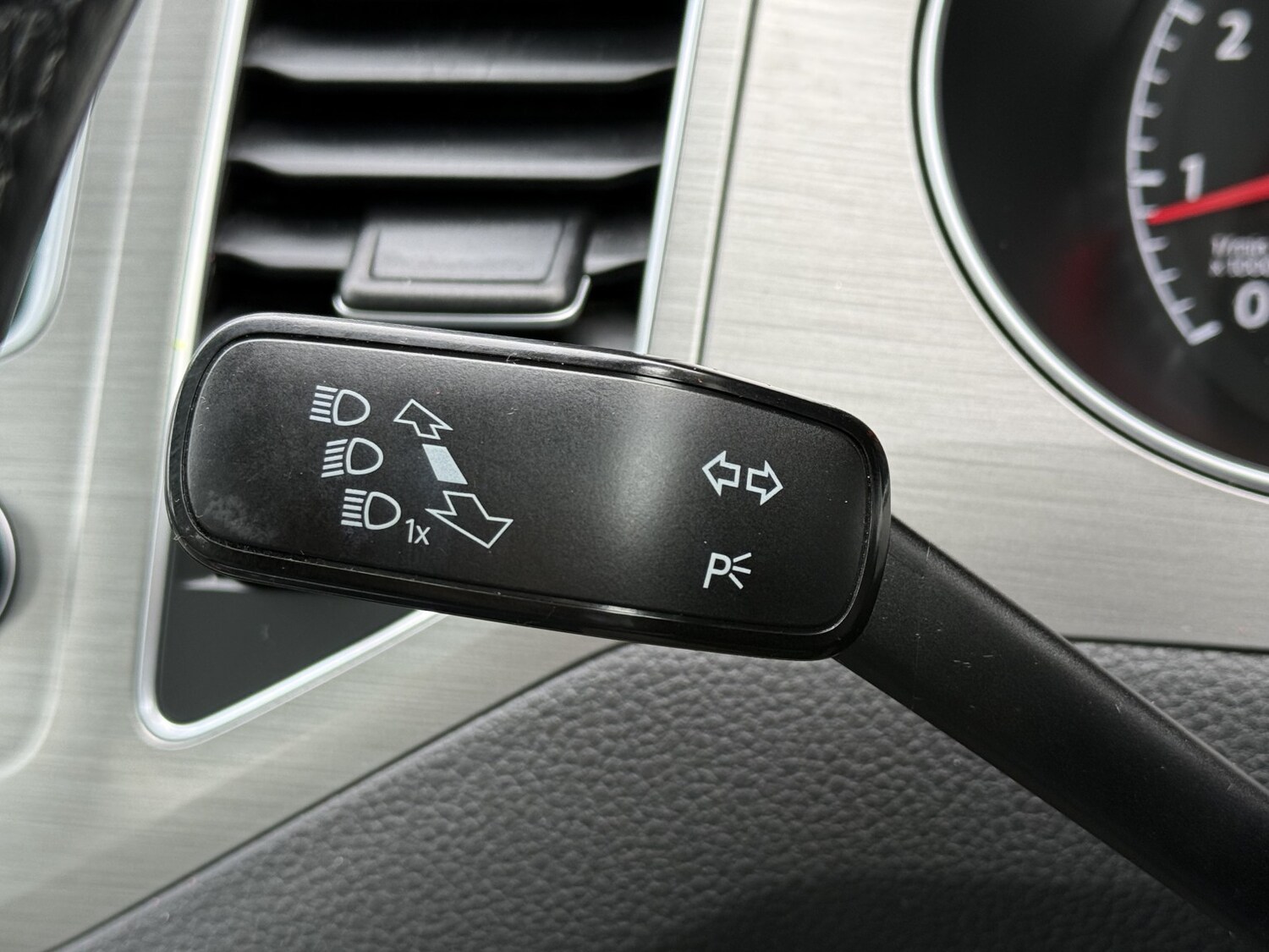 Used Volkswagen Golf SV 2014 for sale - 78196700: Photo 32