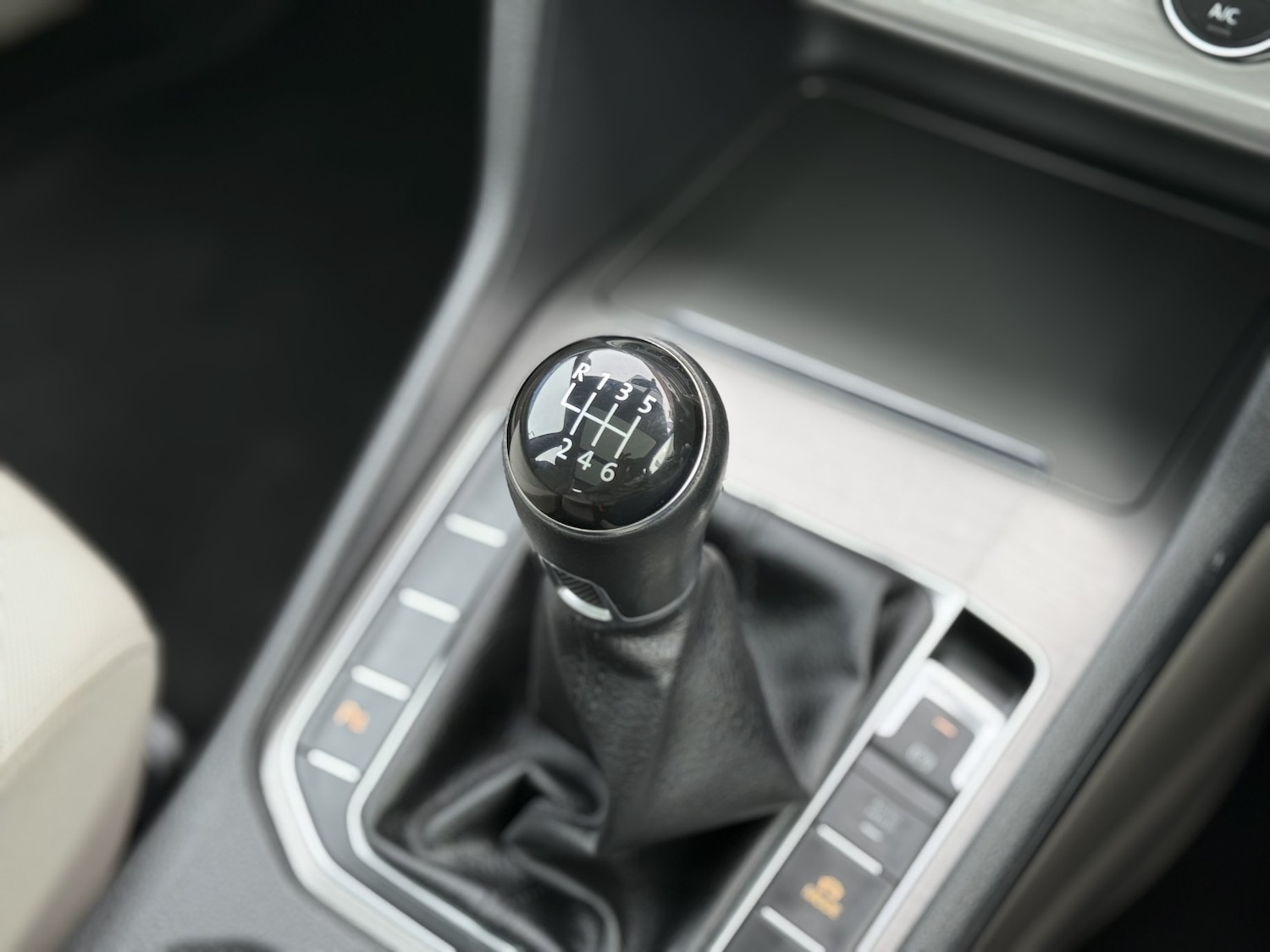 Used Volkswagen Golf SV 2014 for sale - 78196700: Photo 7