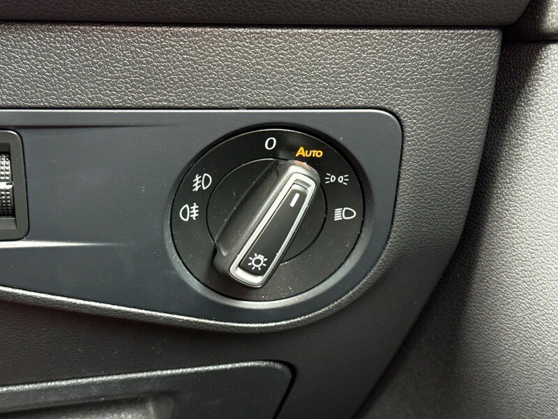 Used Volkswagen Tiguan 2016 for sale - 78196711: Photo 11