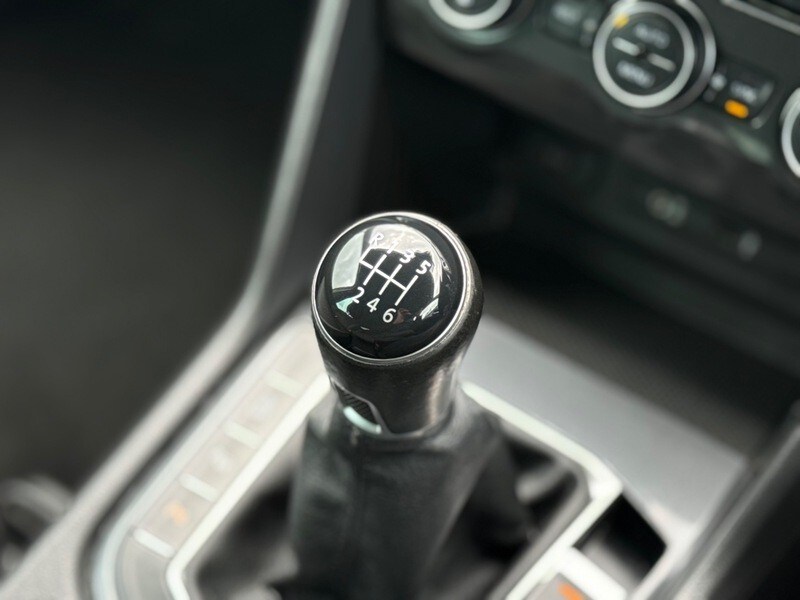 Used Volkswagen Tiguan 2016 for sale - 78196711: Photo 12