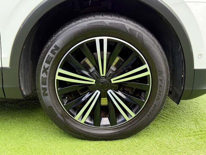 Used Volkswagen Tiguan 2016 for sale - 78196711: Photo 13