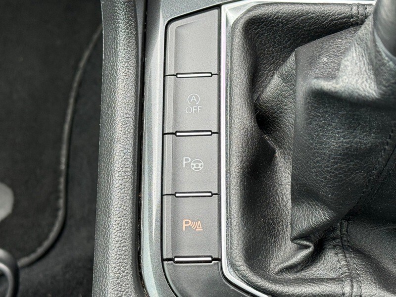 Used Volkswagen Tiguan 2016 for sale - 78196711: Photo 17