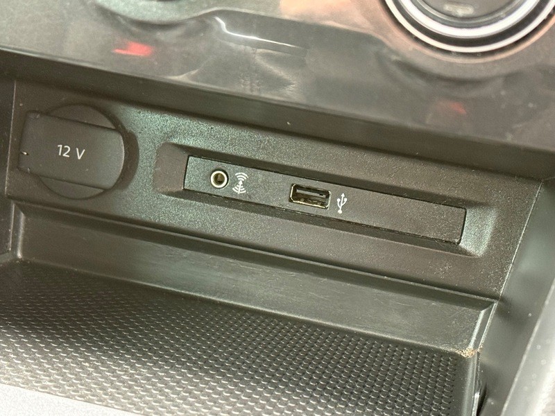 Used Volkswagen Tiguan 2016 for sale - 78196711: Photo 19