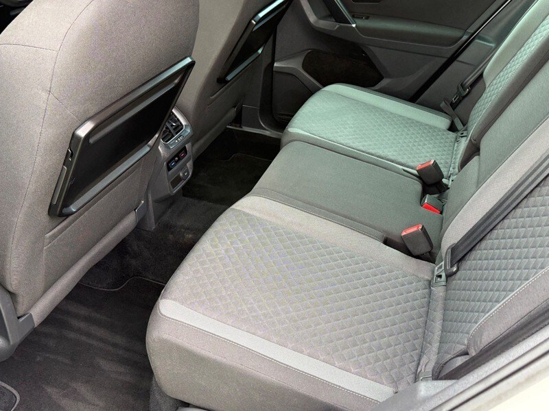 Used Volkswagen Tiguan 2016 for sale - 78196711: Photo 20