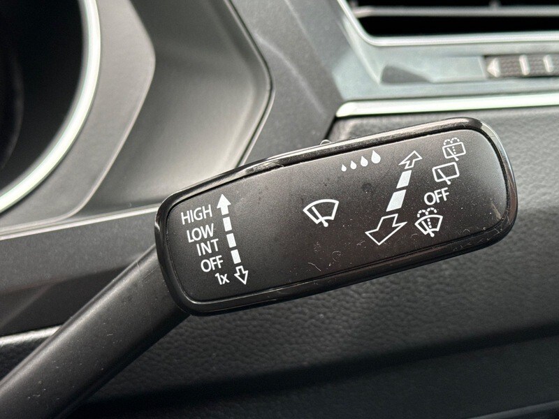 Used Volkswagen Tiguan 2016 for sale - 78196711: Photo 21