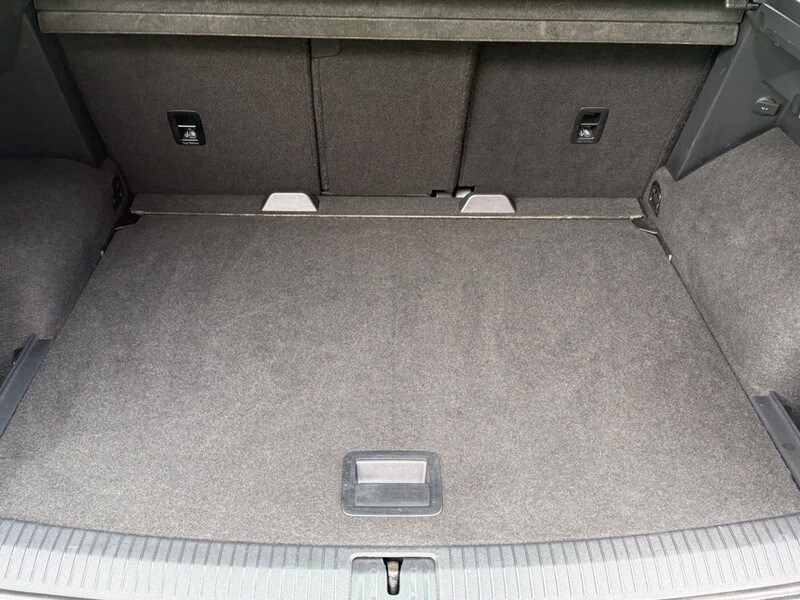 Used Volkswagen Tiguan 2016 for sale - 78196711: Photo 24