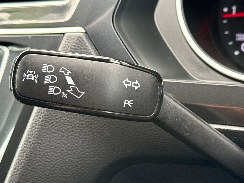 Used Volkswagen Tiguan 2016 for sale - 78196711: Photo 25