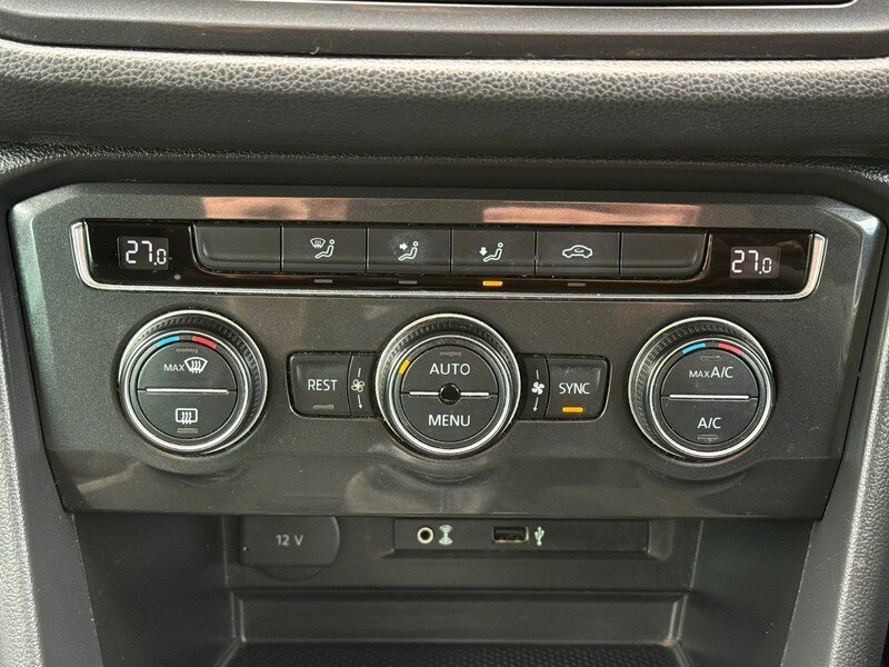 Used Volkswagen Tiguan 2016 for sale - 78196711: Photo 26