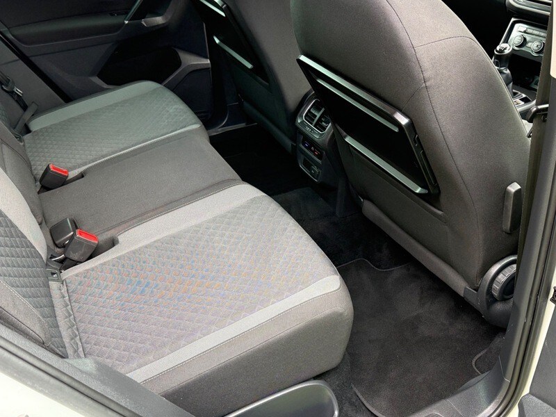 Used Volkswagen Tiguan 2016 for sale - 78196711: Photo 28