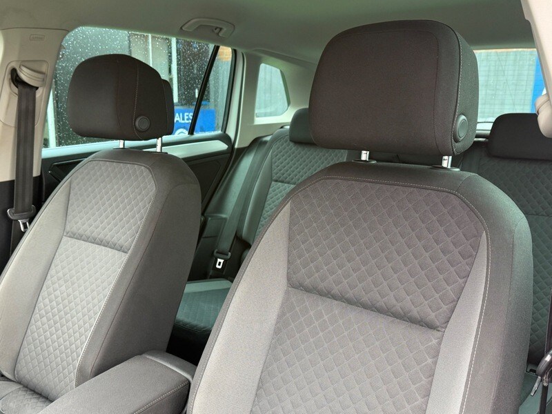 Used Volkswagen Tiguan 2016 for sale - 78196711: Photo 30