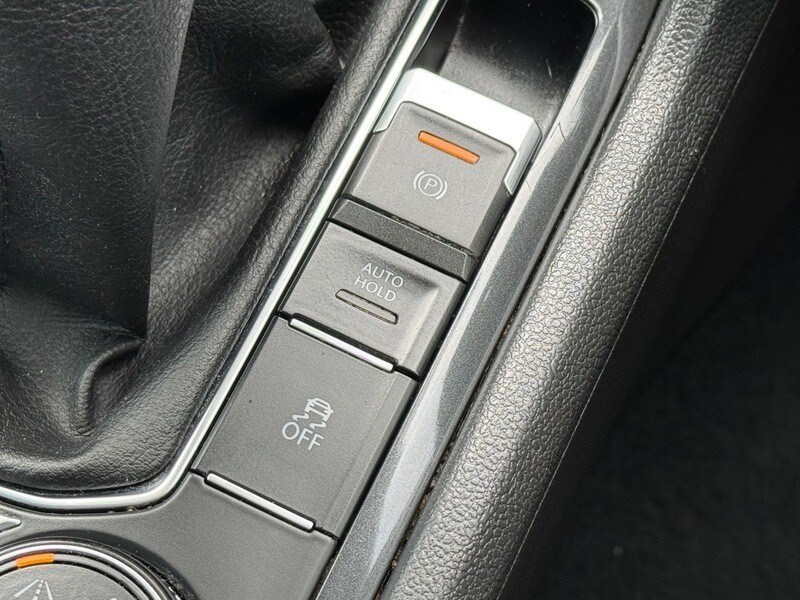 Used Volkswagen Tiguan 2016 for sale - 78196711: Photo 34