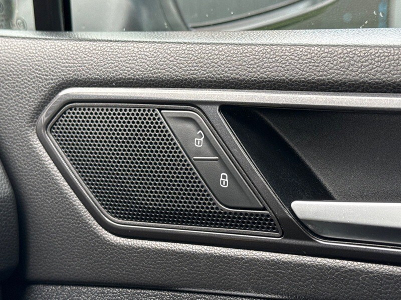 Used Volkswagen Tiguan 2016 for sale - 78196711: Photo 6