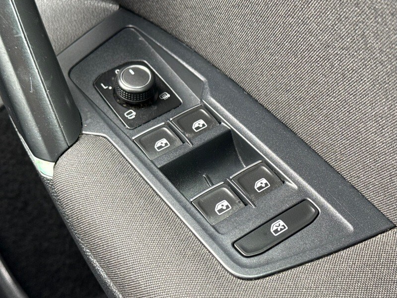 Used Volkswagen Tiguan 2016 for sale - 78196711: Photo 9