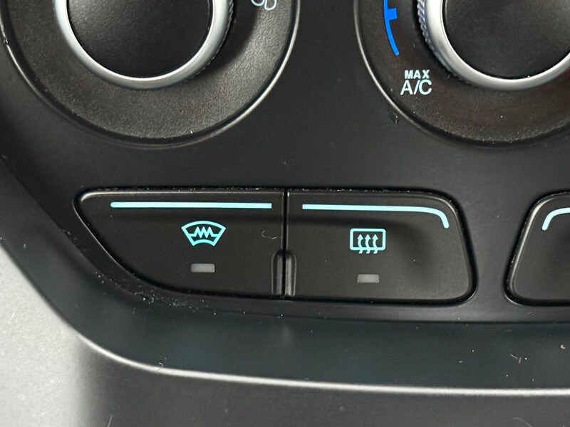 Used Ford Kuga 2015 for sale - 77609634: Photo 10