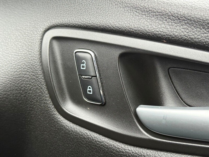 Used Ford Kuga 2015 for sale - 77609634: Photo 12